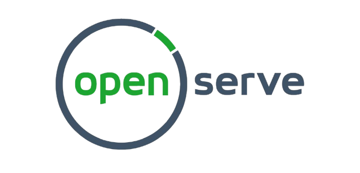 Openserve